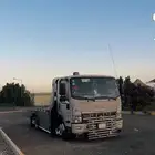سطحة  الطايف