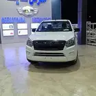 عرض خاص ايسوزو غماره جوانب 2025