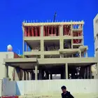 مقاولات عامه