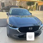 مازدا CX30 2021 ستاندرد