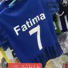 طباعة تيشرتات