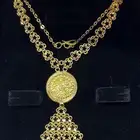ذهب عيار 21