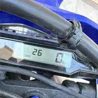 دباب صحراوي ياماها WR250f