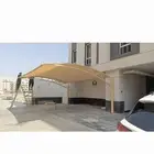 مضلات جده مظلات جده مكه جميع انواع المظلات