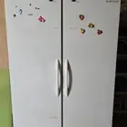 براده (ثلاجه) للبيع