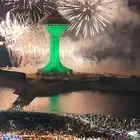 تصوير درون   ادارة حسابات تسويق