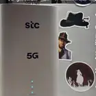 راوتر 5G