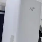 شبكه برو 6 بلص