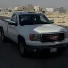 للبيع جمس سيرا 2007