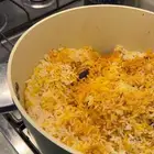 وجبات برياني دجاج شغل بيتي