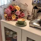 دولاب من ايكيا للبيع