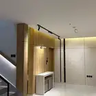 تصميم غرف نوم وديكورات