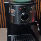 مكينه قهوه اسبرسو
