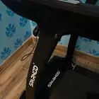 سير رياضي