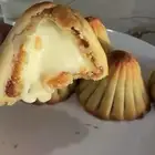 شيف معمول تدريب عمالة