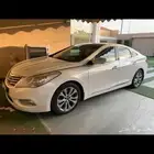 ازيرا 2013 نص فل