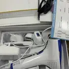 جهاز ليرز