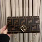 شنطة فندي طبق الأصل