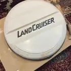 غطاء سبير جيب  ربع