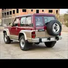 مطلوب ربع بترول 1997 الرياض جاهز ل النقل