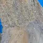 فستان سهره لبس مرتين وجديد ونضيف البيع مستعجلل 150