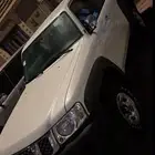 نيسان باترول فتك 2010