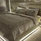 غرفة نوم