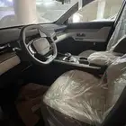 عرض الكاش جيتور داشنق 2025 لا تفوتك خصومات اخر العام