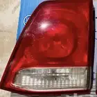 اصطب لاندكروزر وكاله