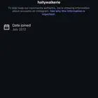 انشاء قديمه 2012