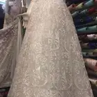 فستان زفاف