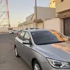 للتنازل.