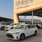 يارس Y