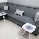للبيع
