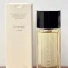 عطر امباير من شركة المشاعر 100 مل