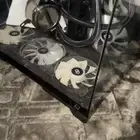 بي سي