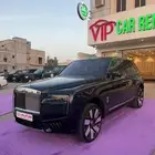 أيجار سيارات فخمه