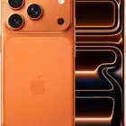 ايفون 17 pro جديد