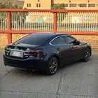 مازدا6