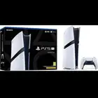 بلاستيشن 5 pro