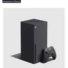 اكسبوكس سيريس اكس xbox