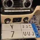 لوحة فاخرة لمحبي التميز ..JUU .. 7