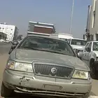 فورد جراند ماركيز