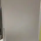 بلايستشن 5
