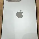 ايفون 13 برو