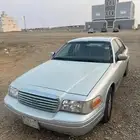 فورد ماركيز 2003