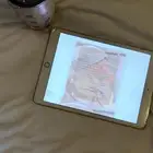 عنايه