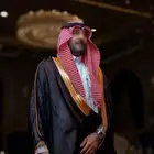 مصورين للافلاح والاحتفالات والمناسبات