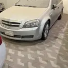 مطلوب كابرس مستعجل