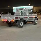 مطلوب شاص فضي